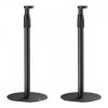 Maclean Uchwyt na Sonos ERA 100 X 300 MC-496